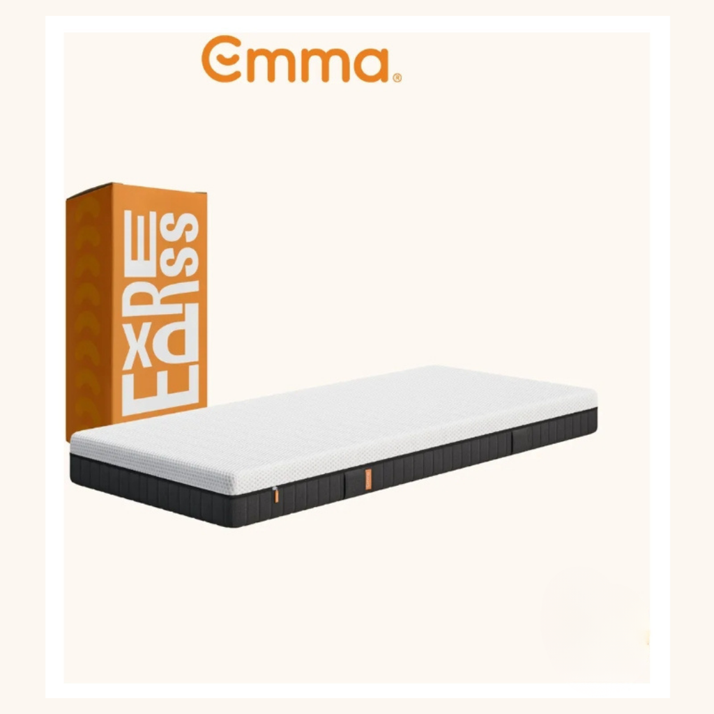 emma express