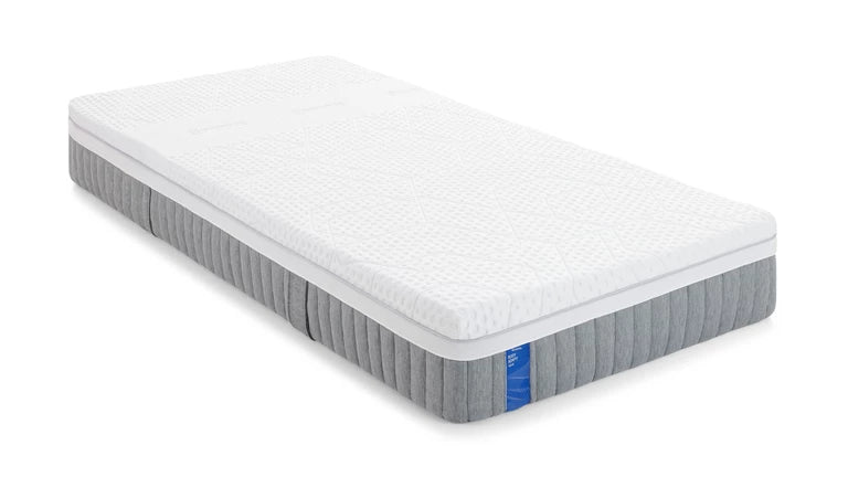 Emma Body Adapt Foam