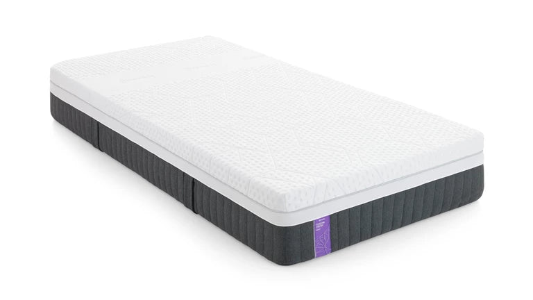 emma fusion fresh foam
