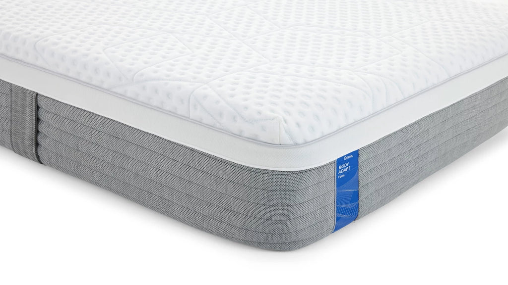 Emma Body Adapt Foam
