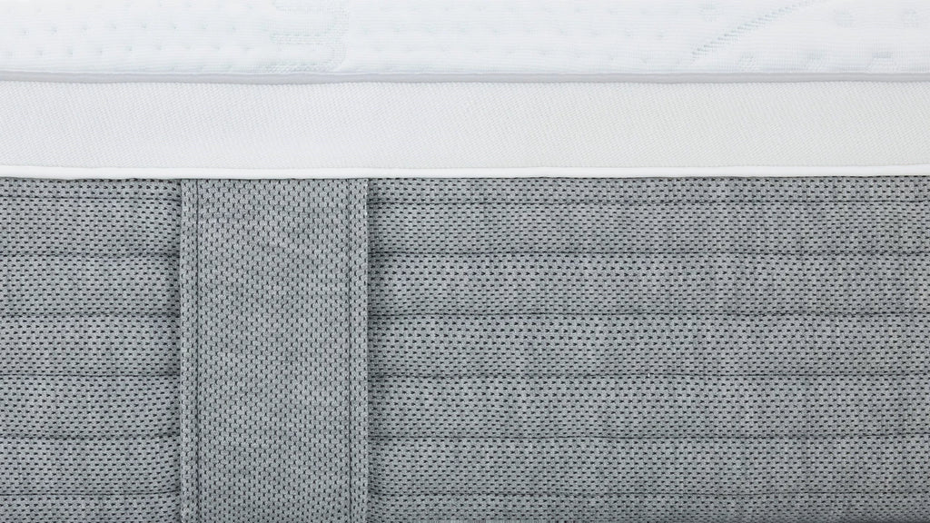 Emma Body Adapt Foam