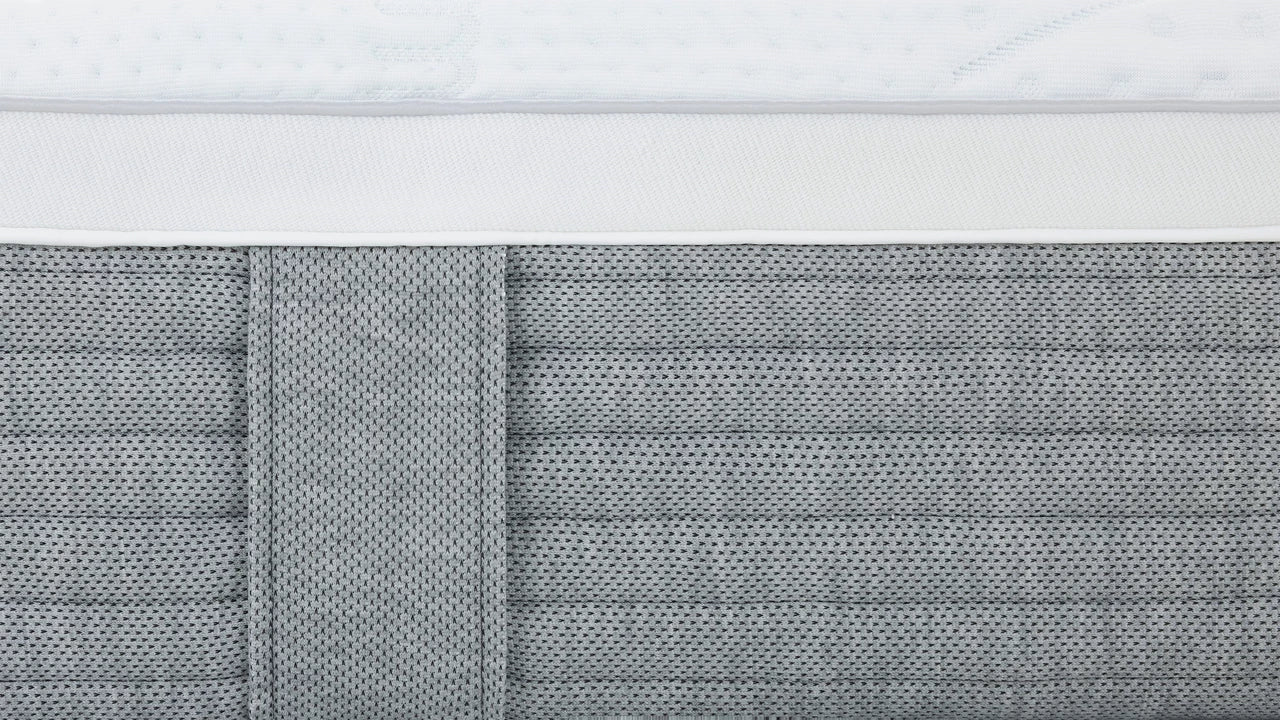 Emma Body Adapt Foam