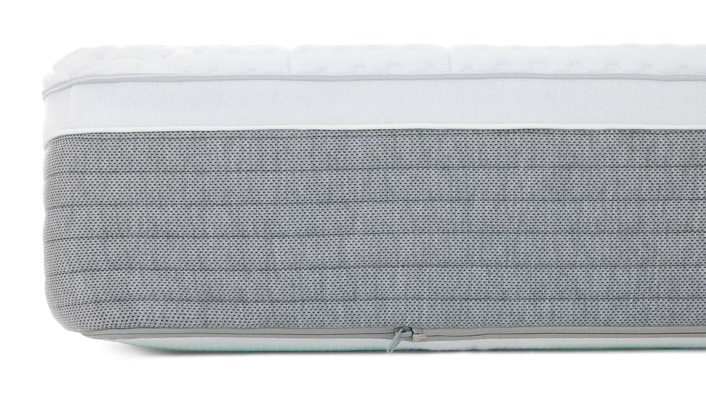 Emma Body Adapt Foam