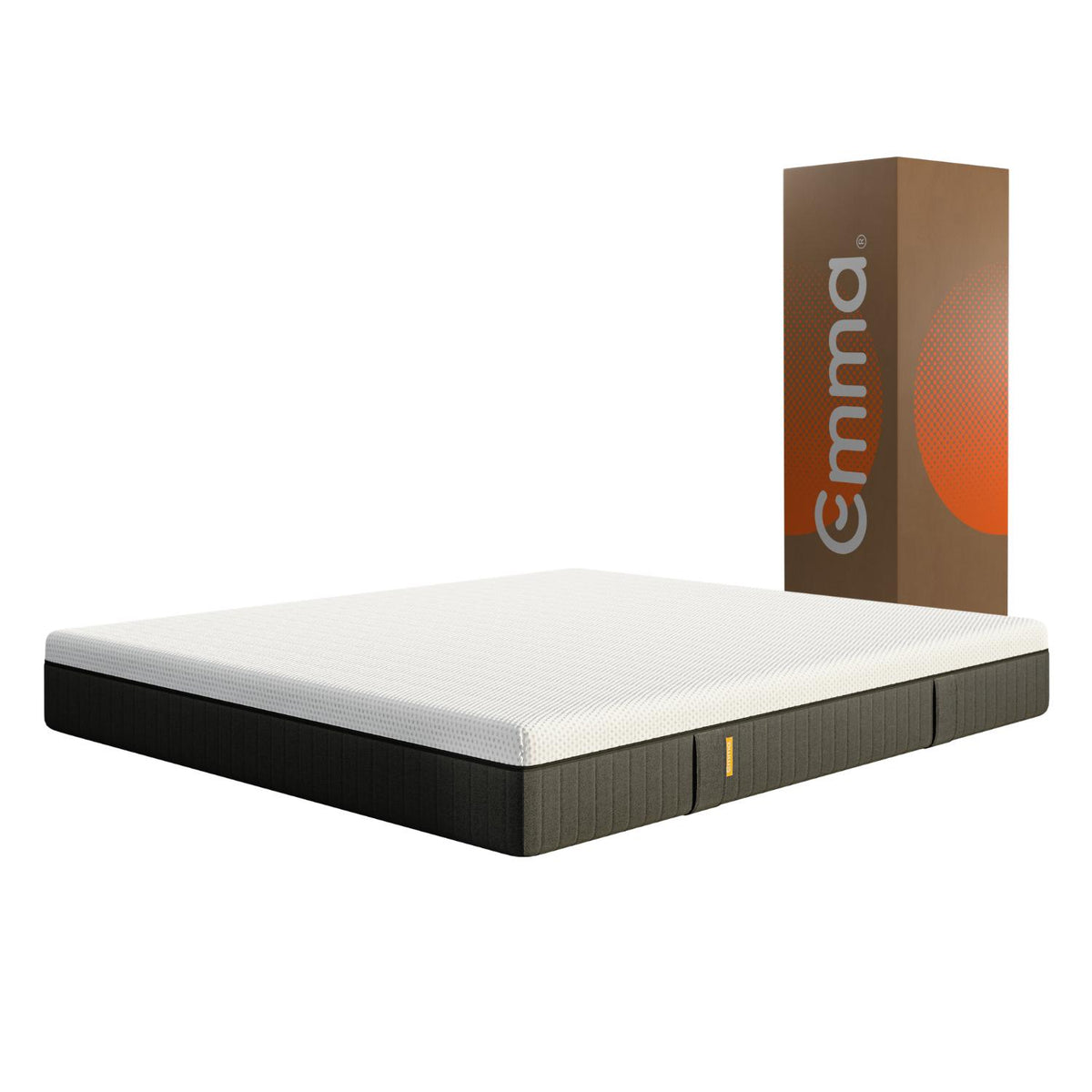 emma V2 pro